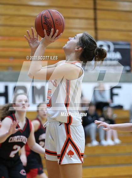 Thumbnail 1 in Circleville @ Amanda-Clearcreek photogallery.