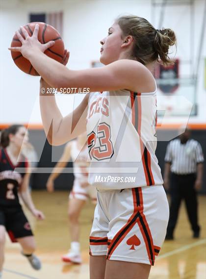 Thumbnail 1 in Circleville @ Amanda-Clearcreek photogallery.