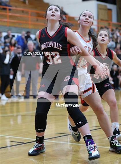 Thumbnail 2 in Circleville @ Amanda-Clearcreek photogallery.