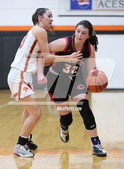 Thumbnail 2 in Circleville @ Amanda-Clearcreek photogallery.