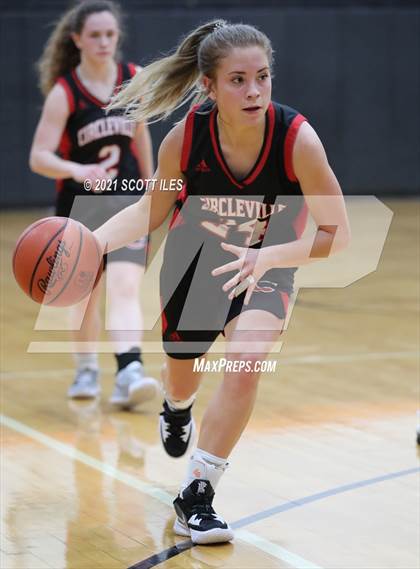 Thumbnail 1 in Circleville @ Amanda-Clearcreek photogallery.