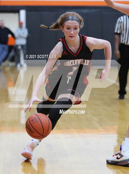 Thumbnail 2 in Circleville @ Amanda-Clearcreek photogallery.