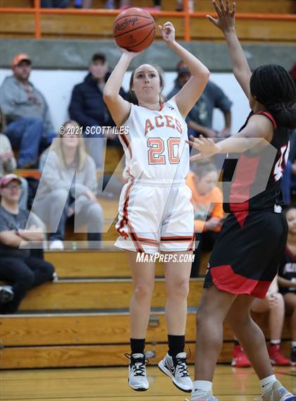 Thumbnail 2 in Circleville @ Amanda-Clearcreek photogallery.