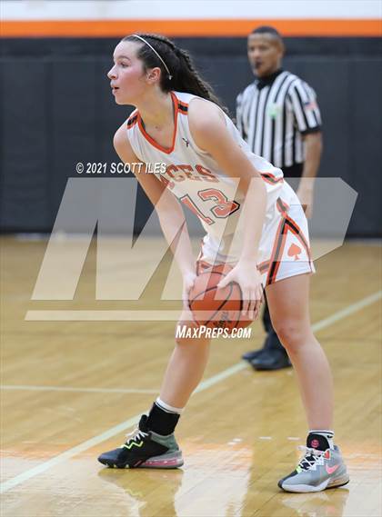 Thumbnail 3 in Circleville @ Amanda-Clearcreek photogallery.