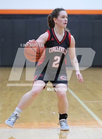 Thumbnail 2 in Circleville @ Amanda-Clearcreek photogallery.