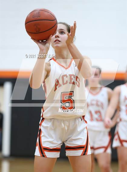 Thumbnail 1 in Circleville @ Amanda-Clearcreek photogallery.