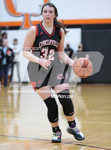 Thumbnail 3 in Circleville @ Amanda-Clearcreek photogallery.