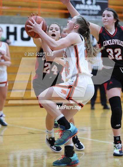 Thumbnail 3 in Circleville @ Amanda-Clearcreek photogallery.