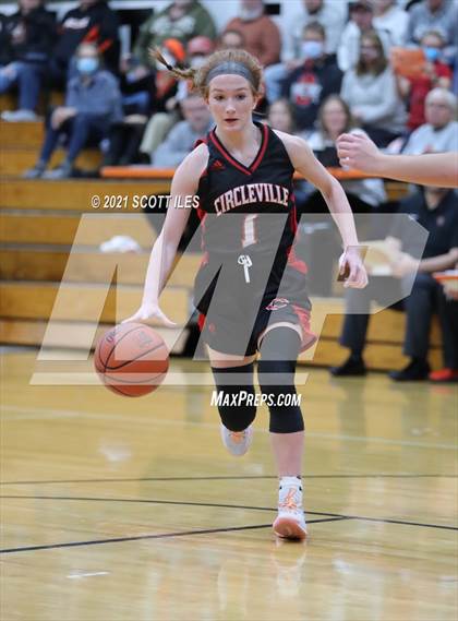 Thumbnail 1 in Circleville @ Amanda-Clearcreek photogallery.