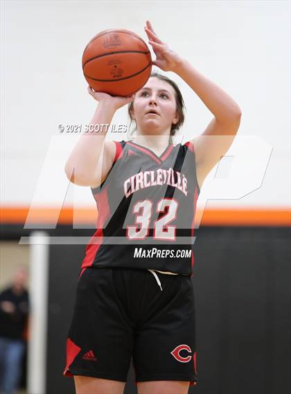 Thumbnail 3 in Circleville @ Amanda-Clearcreek photogallery.