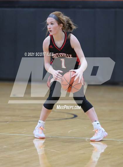Thumbnail 1 in Circleville @ Amanda-Clearcreek photogallery.