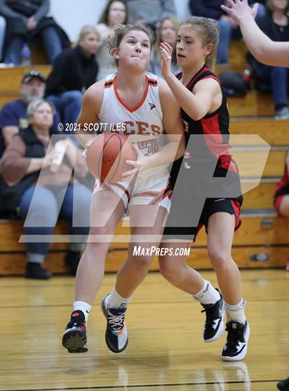 Thumbnail 2 in Circleville @ Amanda-Clearcreek photogallery.