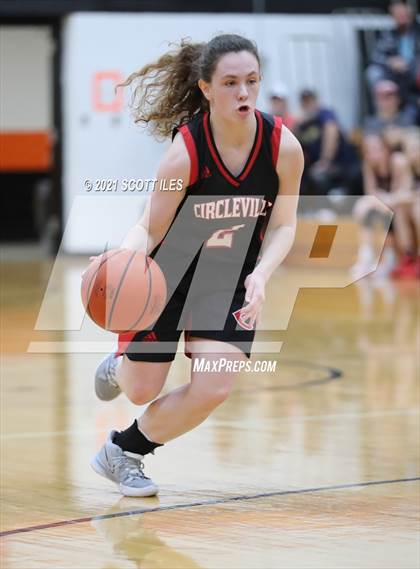 Thumbnail 2 in Circleville @ Amanda-Clearcreek photogallery.