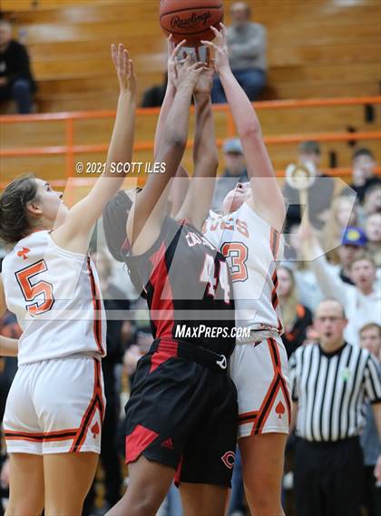 Thumbnail 1 in Circleville @ Amanda-Clearcreek photogallery.