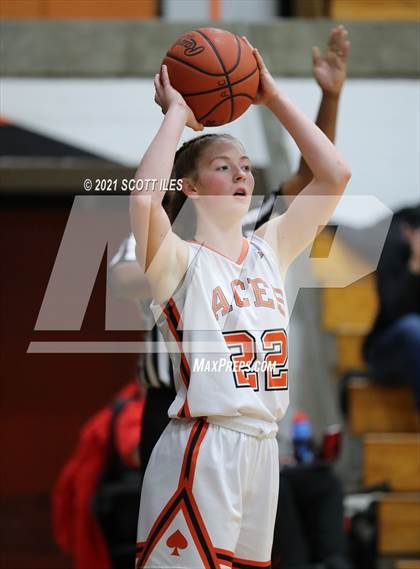 Thumbnail 3 in Circleville @ Amanda-Clearcreek photogallery.