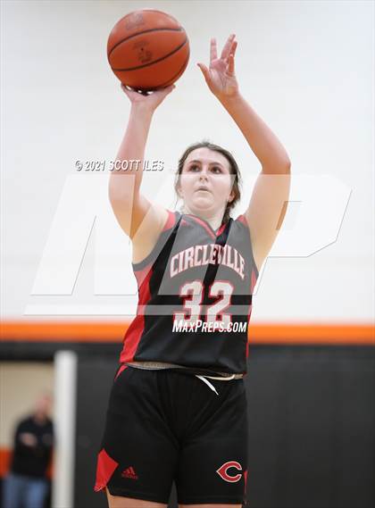 Thumbnail 1 in Circleville @ Amanda-Clearcreek photogallery.