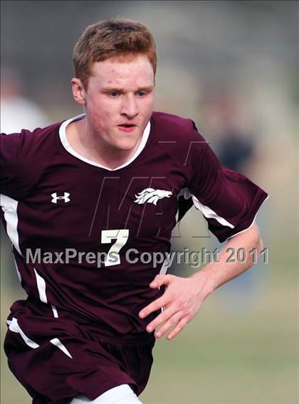 Thumbnail 3 in Madison Academy @ Pope John Paul II photogallery.