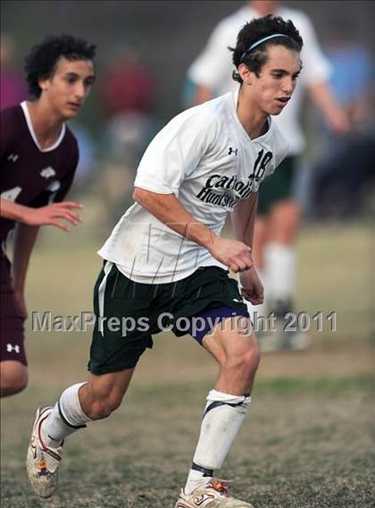 Thumbnail 2 in Madison Academy @ Pope John Paul II photogallery.