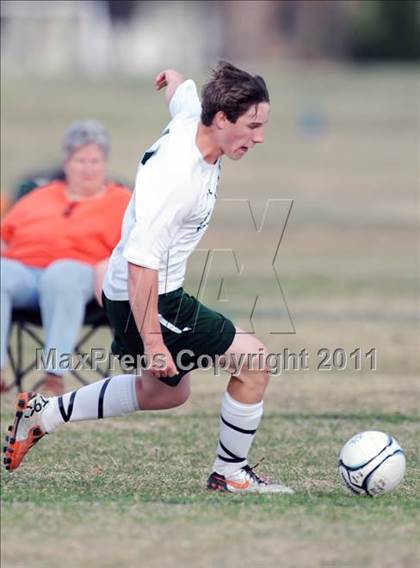 Thumbnail 2 in Madison Academy @ Pope John Paul II photogallery.