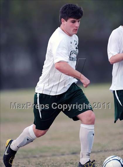 Thumbnail 2 in Madison Academy @ Pope John Paul II photogallery.