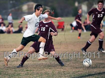 Thumbnail 1 in Madison Academy @ Pope John Paul II photogallery.