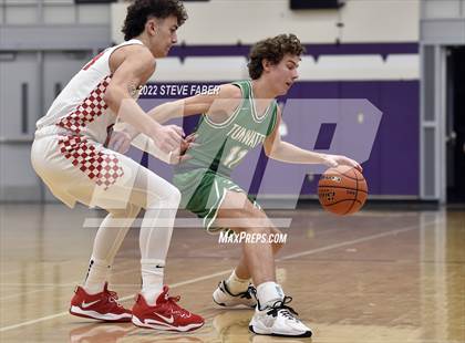 Thumbnail 3 in Tumwater vs. King's photogallery.