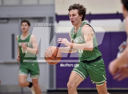 Thumbnail 1 in Tumwater vs. King's photogallery.