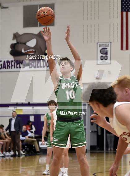 Thumbnail 3 in Tumwater vs. King's photogallery.