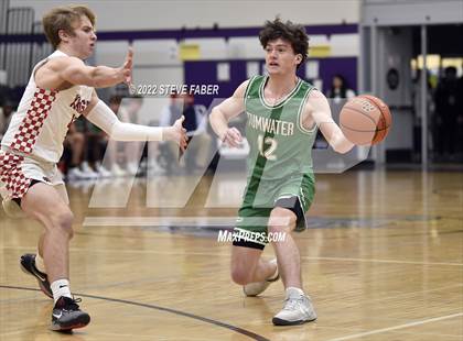 Thumbnail 1 in Tumwater vs. King's photogallery.