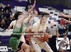 Photo from the gallery "Tumwater vs. King's"
