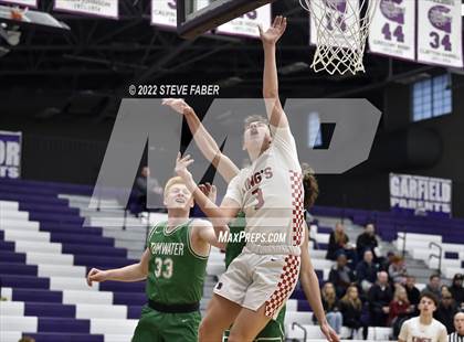 Thumbnail 3 in Tumwater vs. King's photogallery.