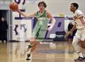 Photo from the gallery "Tumwater vs. King's"