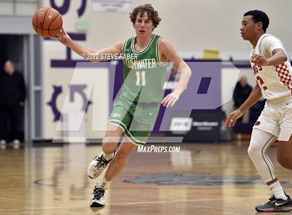 Thumbnail 1 in Tumwater vs. King's photogallery.
