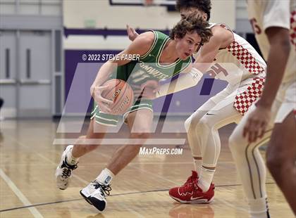 Thumbnail 2 in Tumwater vs. King's photogallery.