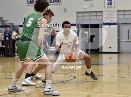 Thumbnail 1 in Tumwater vs. King's photogallery.