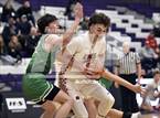 Photo from the gallery "Tumwater vs. King's"