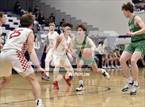 Photo from the gallery "Tumwater vs. King's"
