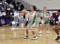 Photo from the gallery "Tumwater vs. King's"
