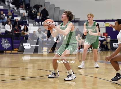 Thumbnail 3 in Tumwater vs. King's photogallery.