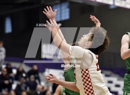 Thumbnail 3 in Tumwater vs. King's photogallery.