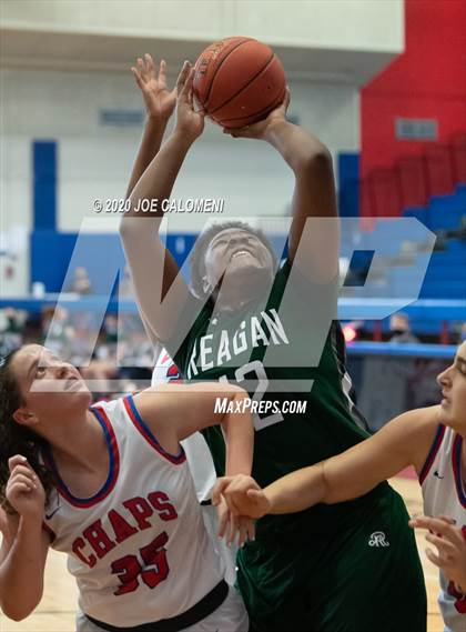 Thumbnail 1 in Reagan [Ronald] @ Westlake photogallery.