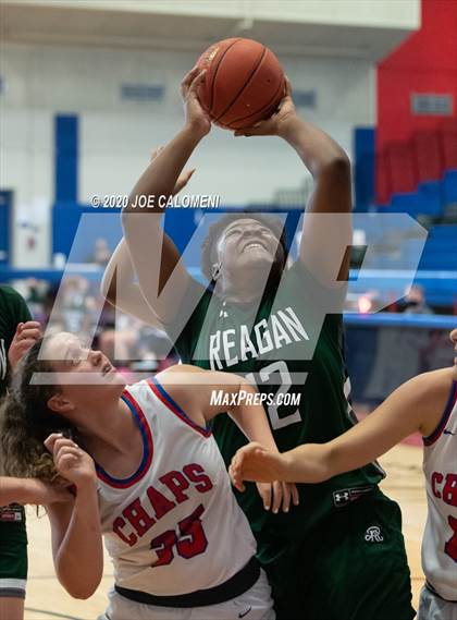 Thumbnail 2 in Reagan [Ronald] @ Westlake photogallery.