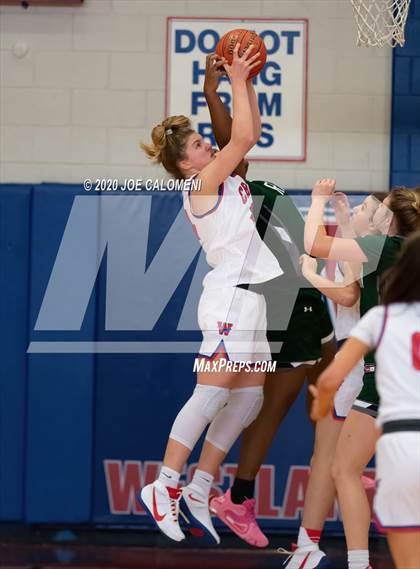 Thumbnail 3 in Reagan [Ronald] @ Westlake photogallery.
