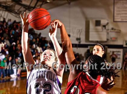 Thumbnail 3 in Northside @ Fayetteville photogallery.