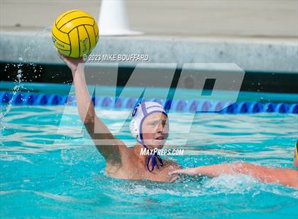 Thumbnail 3 in Righetti @ Santa Barbara photogallery.