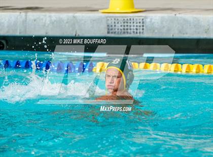 Thumbnail 2 in Righetti @ Santa Barbara photogallery.