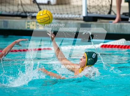 Thumbnail 2 in Righetti @ Santa Barbara photogallery.