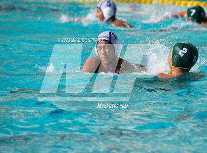 Thumbnail 3 in Righetti @ Santa Barbara photogallery.