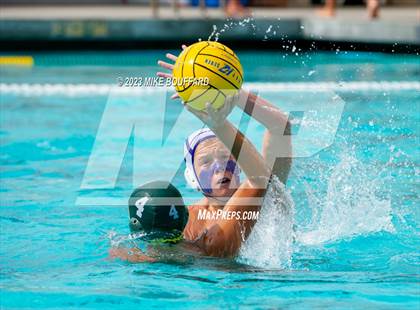 Thumbnail 1 in Righetti @ Santa Barbara photogallery.