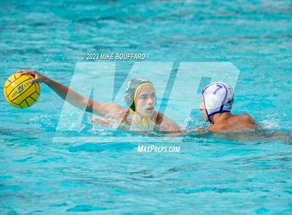 Thumbnail 3 in Righetti @ Santa Barbara photogallery.